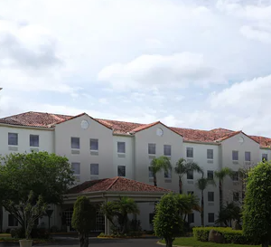 SAN JOSE (SAN JOSÉ)- COSTA RICA Hotel by Sheraton®