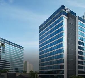 SINGAPORE- SINGAPORE Hotel by Marriott®