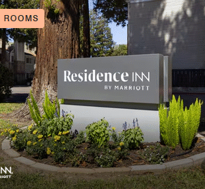 CONCORD- NEW HAMPSHIRE Hotel by Marriott®