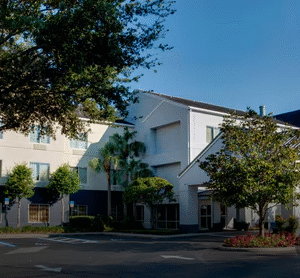 OCALA- FLORIDA Hotel by Marriott®