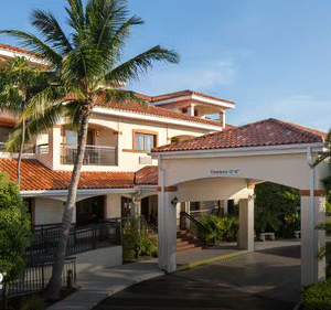 CAYO HUESO- FLORIDA Hotel by Marriott®