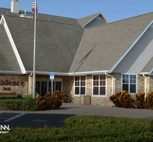 WAUCHULA- FLORIDA Hotel by Marriott®