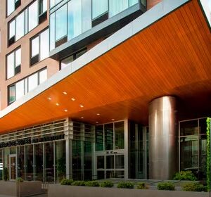 LONG ISLAND- NEW YORK Hotel by Marriott®