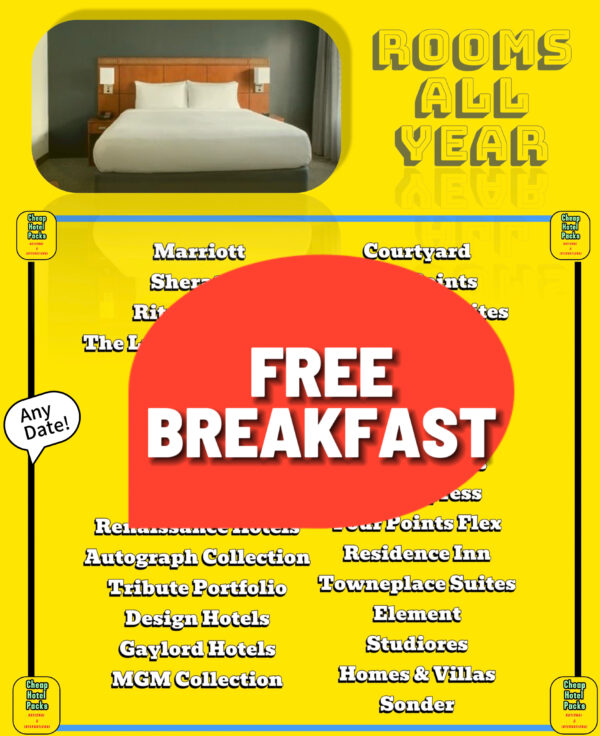3 NIGHTS 2 GUESTS ⭐⭐⭐ - Image 2