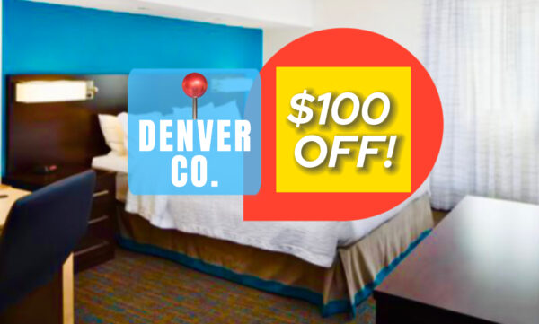 📍DENVER- COLORADO