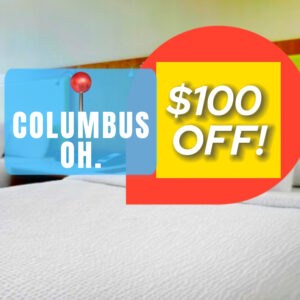 📍COLUMBUS- OHIO