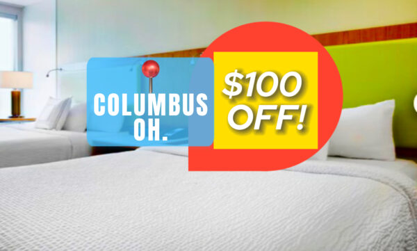 📍COLUMBUS- OHIO