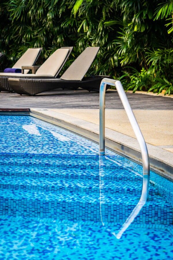 CALI- COLOMBIA Hotel by Marriott® - Image 6
