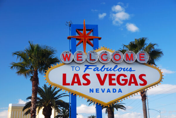 📍LAS VEGAS- NV - Image 2