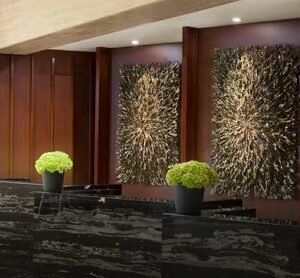 DENPASAR- INDONESIA Hotel by Marriott®